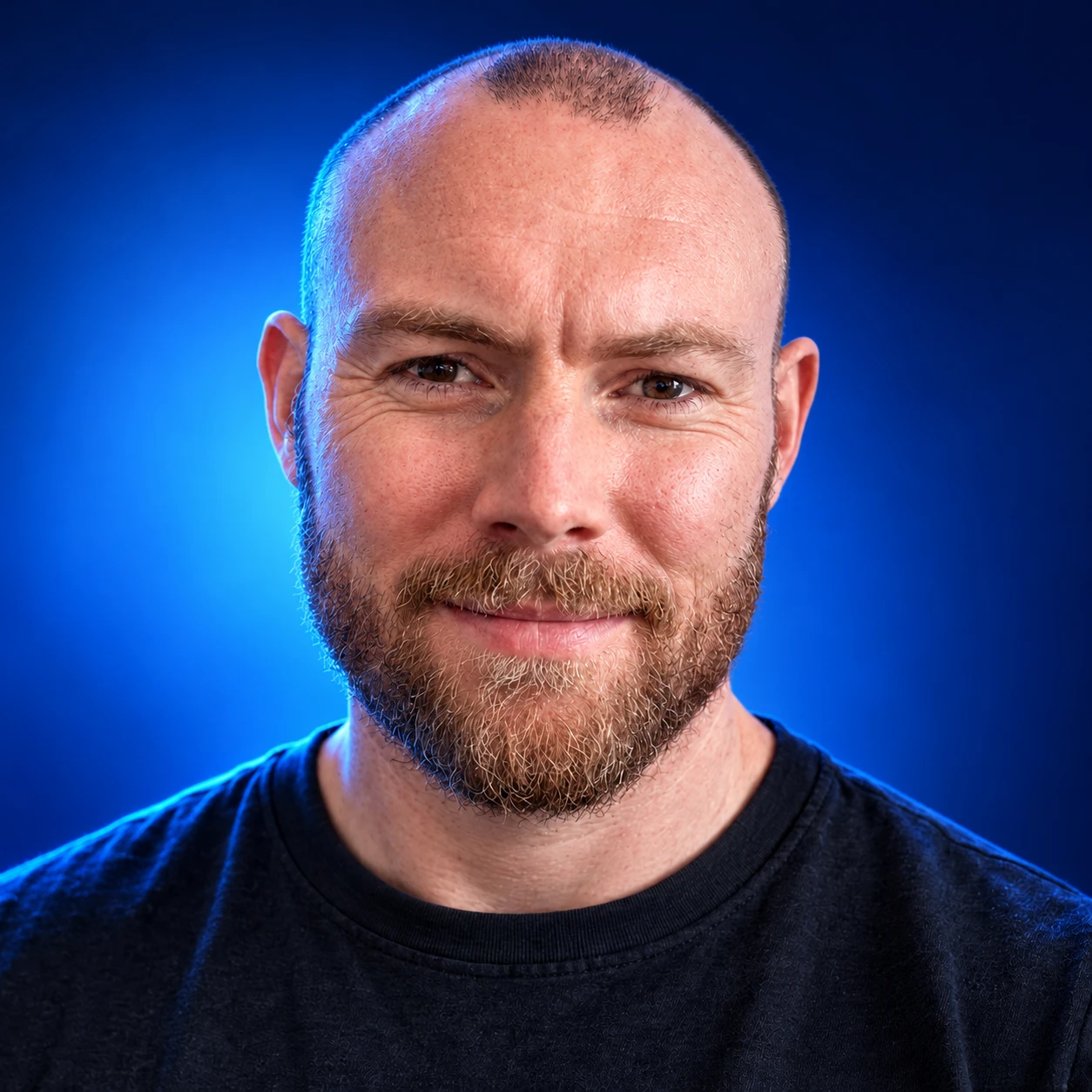 Sebastian Scheerer, Designer und Unternehmer