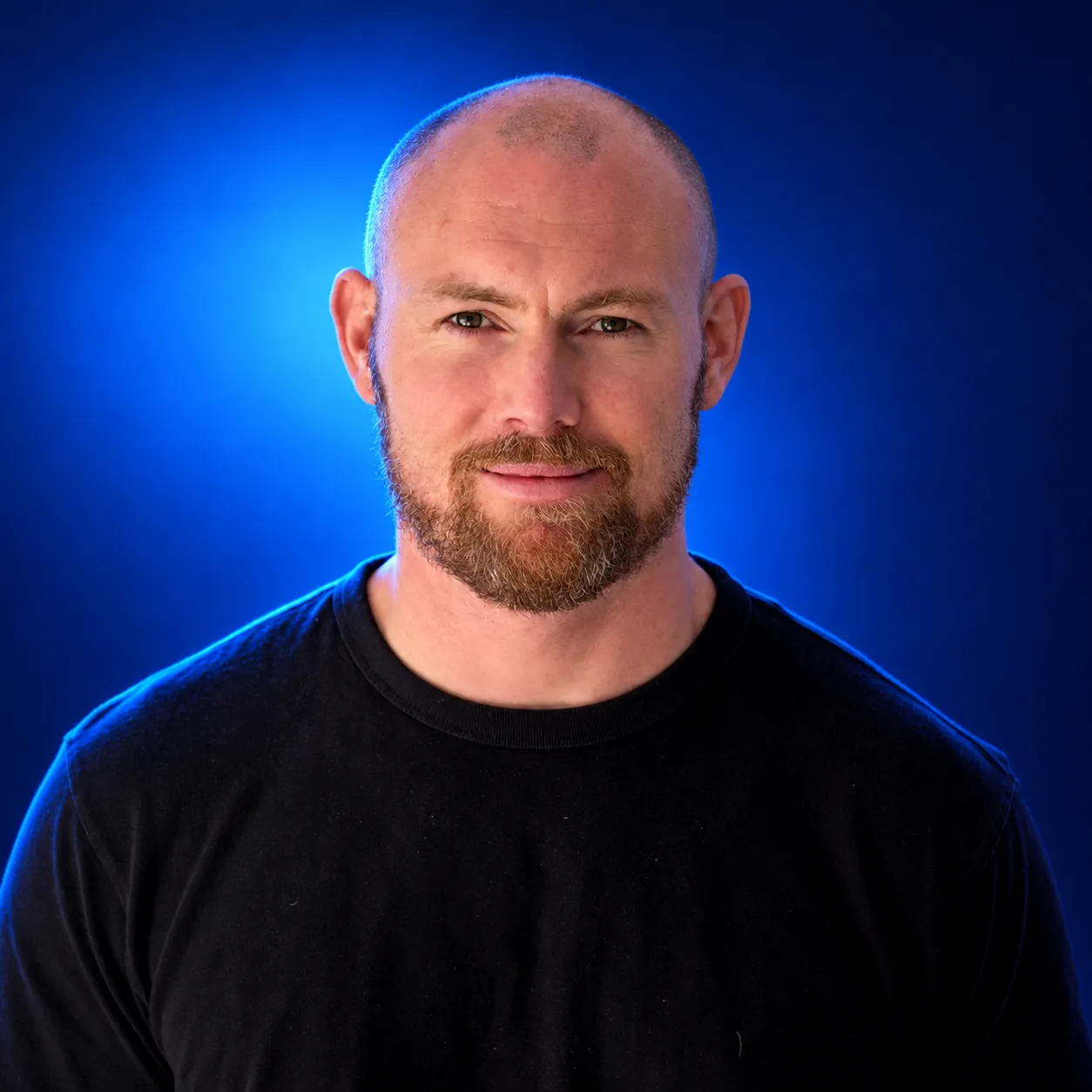 Sebastian Scheerer