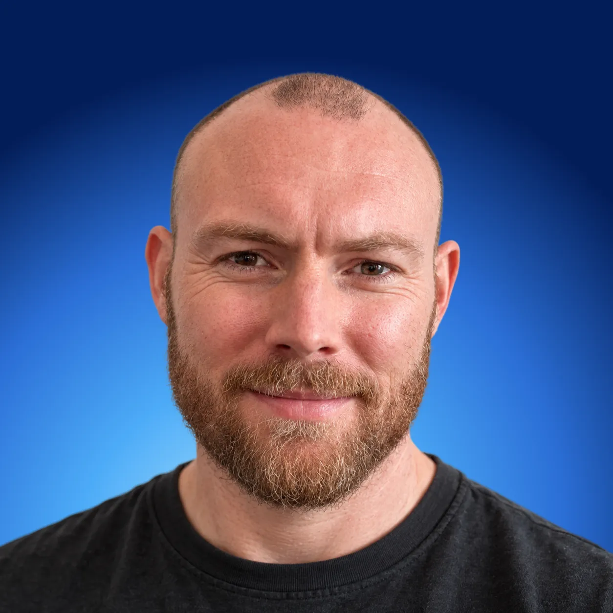 Sebastian Scheerer