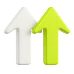 Grafik für einen LEXCHANGE-Expertisebereich